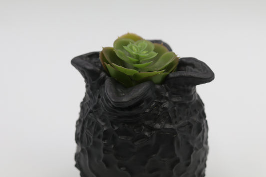 Alien Xenomorph Egg Desk Planter