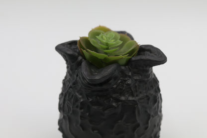 Alien Xenomorph Egg Desk Planter