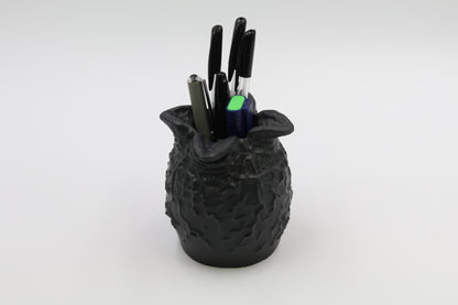 Alien Xenomorph Egg Desk Planter