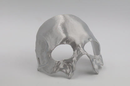 Ghost Papa Perpetua Replica FaceMask