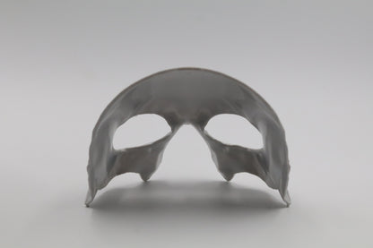 Ghost Papa Perpetua Replica FaceMask